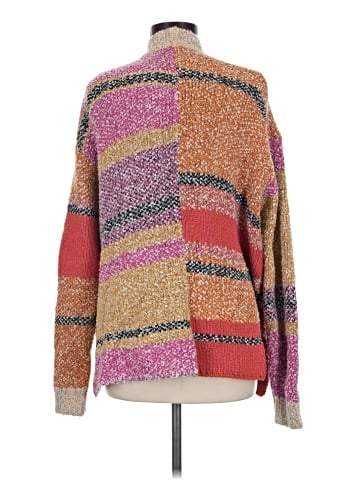 &merci Cardigan (view 2)