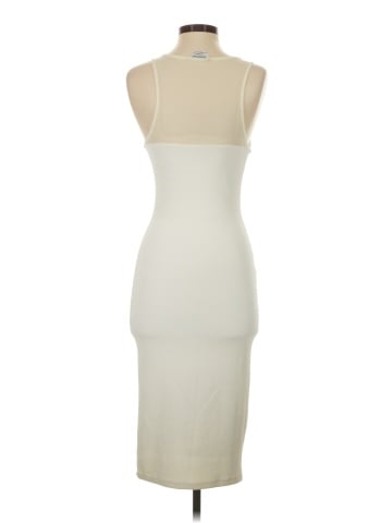 Bebe Cocktail Dress (view 2)
