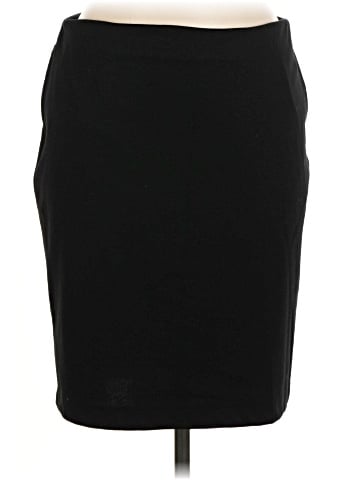 Merona Casual Skirt (view 1)