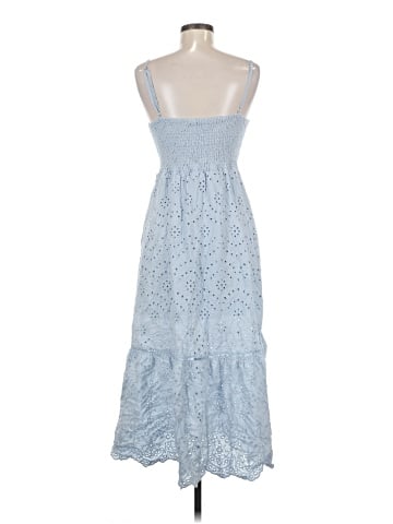 Simplee Cocktail Dress (view 2)