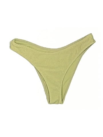 Unbranded Swimsuit Bottoms (view 1)