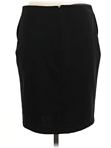 Merona Casual Skirt (view 2)