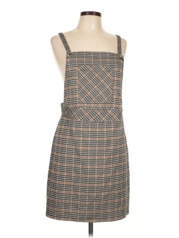 Torrid Casual Dress (view 1)