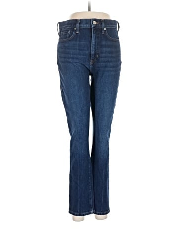 Banana Republic Jeans (view 1)