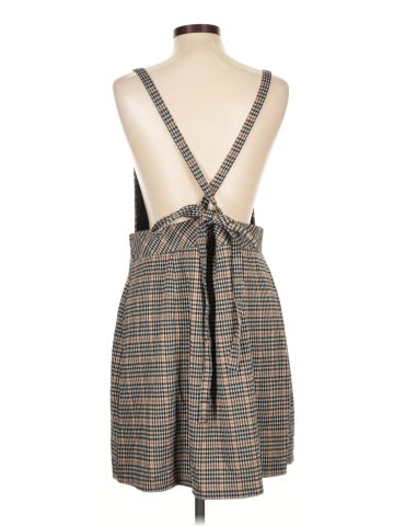 Torrid Casual Dress (view 2)