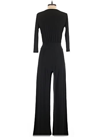 Symphony Jumpsuit (view 2)