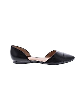 Tommy Hilfiger Flats