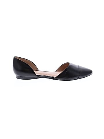 Tommy Hilfiger Flats (view 1)