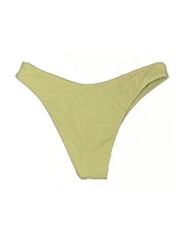 Unbranded Swimsuit Bottoms (view 2)