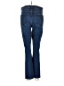 Banana Republic Blue Jeans Size 29 waist - photo 2