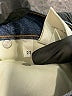Reformation Blue Jeans Size 23 waist - photo 5