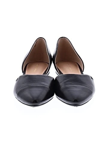 Tommy Hilfiger Flats (view 2)