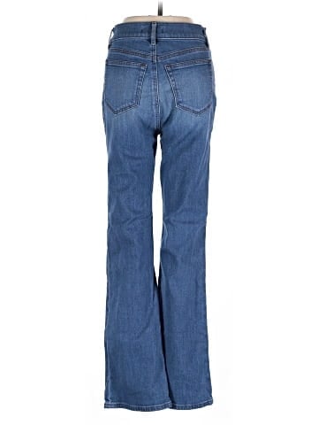 Ann Taylor LOFT Jeans (view 2)
