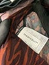 Magicsuit Animal Print Brown Swimsuit Top Size 14 - photo 3