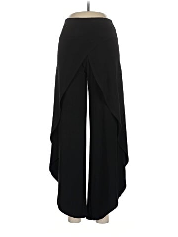 Sympli Dress Pants (view 1)