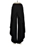 Sympli Black Dress Pants Size 2 - photo 1
