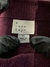 A New Day Burgundy Pullover Sweater Size XL - photo 7