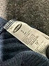 Old Navy Solid Black Active Pants Size S - photo 7