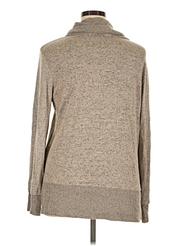 Nine West Long Sleeve Top (view 2)