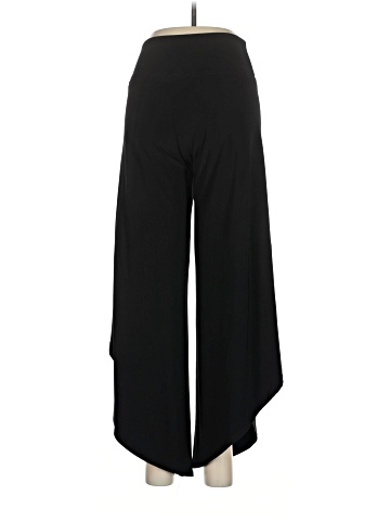 Sympli Dress Pants (view 2)