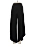 Sympli Black Dress Pants Size 2 - photo 2