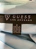 Guess Blue Cocktail Dress Size 4 - photo 7