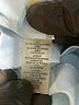 Guess Blue Cocktail Dress Size 4 - photo 8