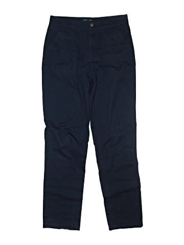 Brooks Brothers Casual Pants (view 1)