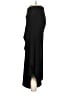 Sympli Black Dress Pants Size 2 - photo 5