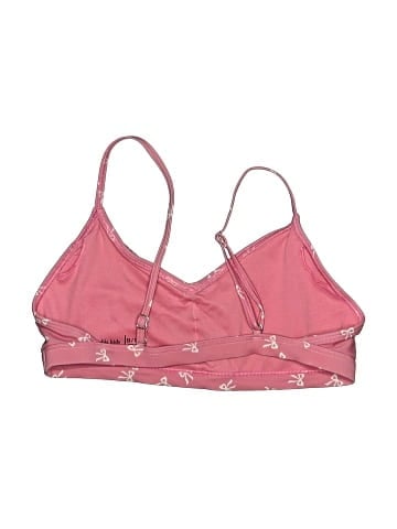 Abercrombie Kids Two Piece Swimsuit (view 2)