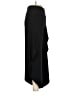 Sympli Black Dress Pants Size 2 - photo 4