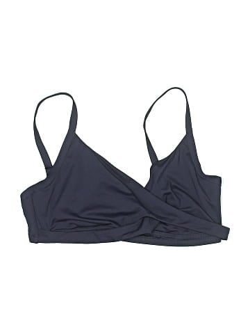 Sea Level Australia Swimsuit Top (view 1)
