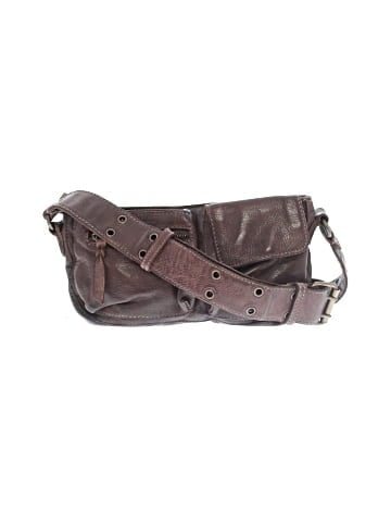 Free People Leather Crossbody Bag (view 1)