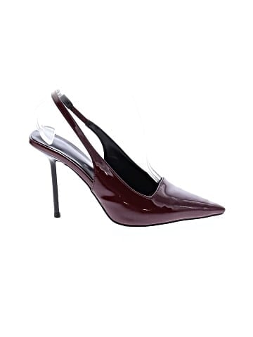 Unbranded Heels (view 1)