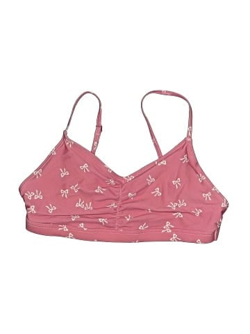 Abercrombie Kids Two Piece Swimsuit (view 1)