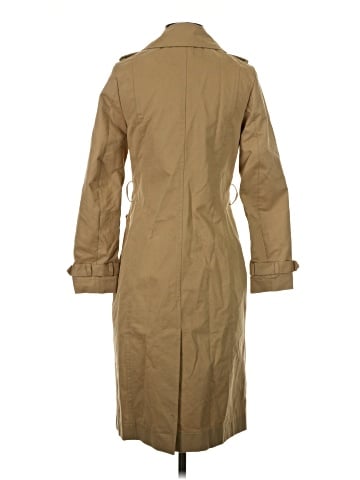 ALLSAINTS Trenchcoat (view 2)