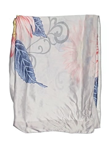 Assorted Brands Silk Scarf (view 2)