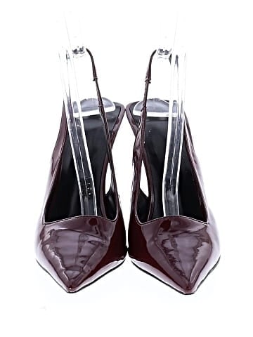 Unbranded Heels (view 2)