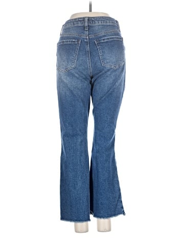 BCBGeneration Jeans (view 2)