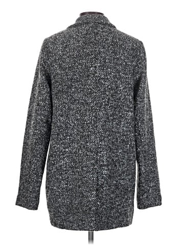 Abercrombie & Fitch Blazer (view 2)