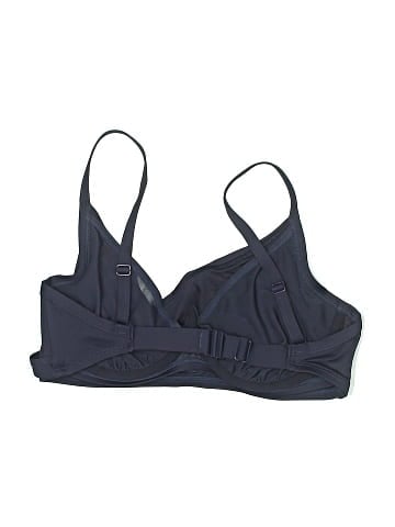 Sea Level Australia Swimsuit Top (view 2)