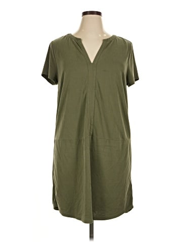 Tahari Casual Dress (view 1)