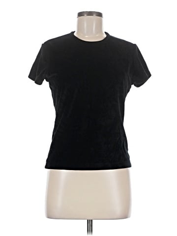 Limited America Short Sleeve T-Shirt (view 1)