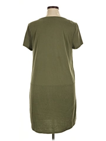Tahari Casual Dress (view 2)