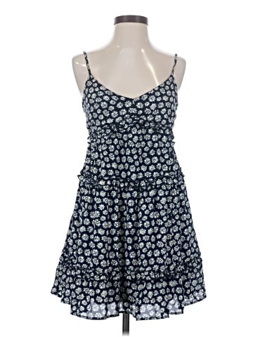 Row A Casual Dress (view 1)