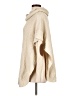 RD Style Tan Turtleneck Sweater Size L - photo 5