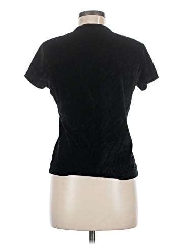 Limited America Short Sleeve T-Shirt (view 2)