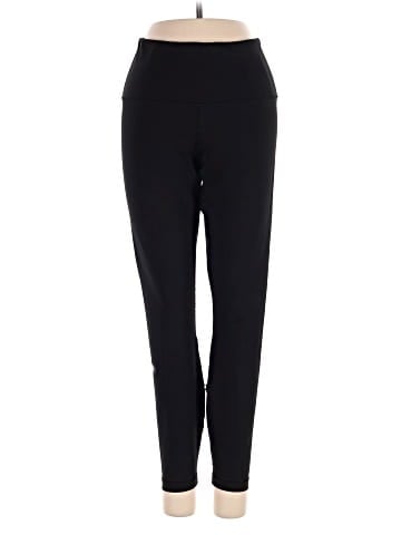 90 Degree by Reflex Active Pants (view 1)