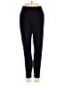 90 Degree by Reflex Black Active Pants Size S - photo 1