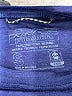 Patagonia Blue Active T-Shirt Size S - photo 7
